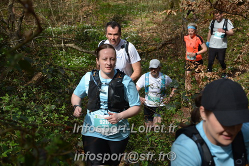 Marathon_Cheverny2025_Samedi_63_35_14km/2025CHEVERNY_65_35_14km_05686.JPG