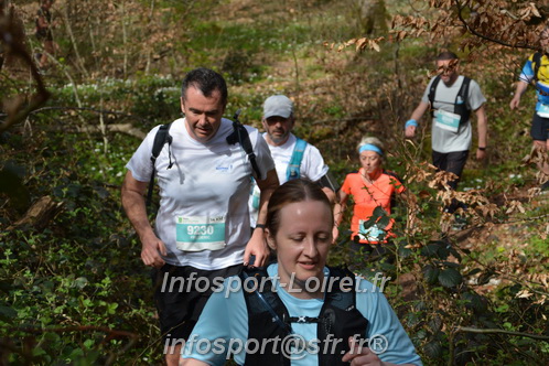 Marathon_Cheverny2025_Samedi_63_35_14km/2025CHEVERNY_65_35_14km_05687.JPG