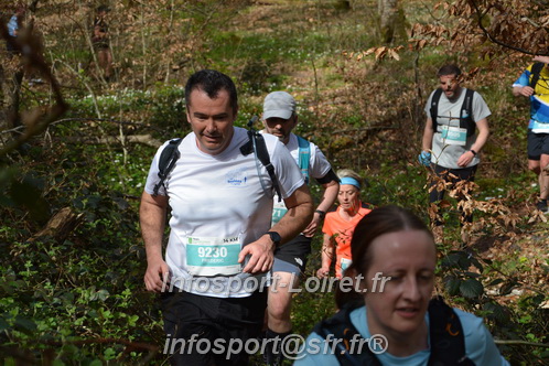 Marathon_Cheverny2025_Samedi_63_35_14km/2025CHEVERNY_65_35_14km_05688.JPG