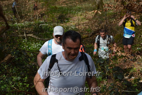 Marathon_Cheverny2025_Samedi_63_35_14km/2025CHEVERNY_65_35_14km_05689.JPG