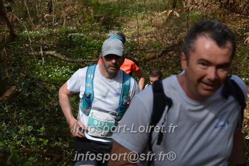 Marathon_Cheverny2025_Samedi_63_35_14km/2025CHEVERNY_65_35_14km_05690.JPG