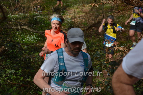 Marathon_Cheverny2025_Samedi_63_35_14km/2025CHEVERNY_65_35_14km_05691.JPG