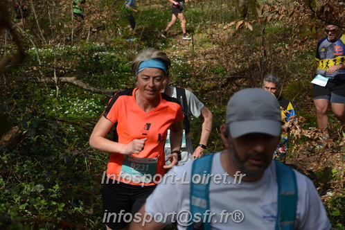 Marathon_Cheverny2025_Samedi_63_35_14km/2025CHEVERNY_65_35_14km_05692.JPG