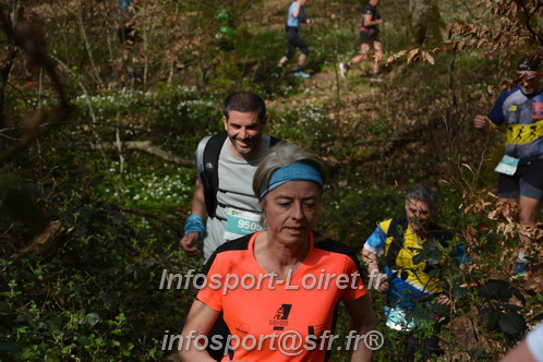 Marathon_Cheverny2025_Samedi_63_35_14km/2025CHEVERNY_65_35_14km_05693.JPG