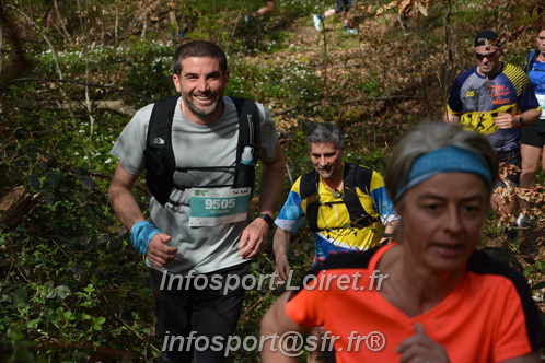 Marathon_Cheverny2025_Samedi_63_35_14km/2025CHEVERNY_65_35_14km_05694.JPG
