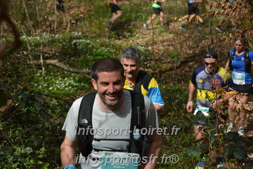 Marathon_Cheverny2025_Samedi_63_35_14km/2025CHEVERNY_65_35_14km_05695.JPG