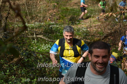 Marathon_Cheverny2025_Samedi_63_35_14km/2025CHEVERNY_65_35_14km_05696.JPG