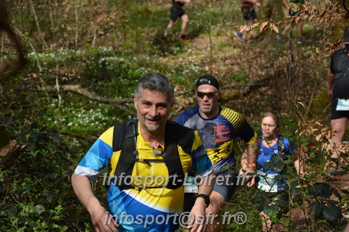 Marathon_Cheverny2025_Samedi_63_35_14km/2025CHEVERNY_65_35_14km_05697.JPG