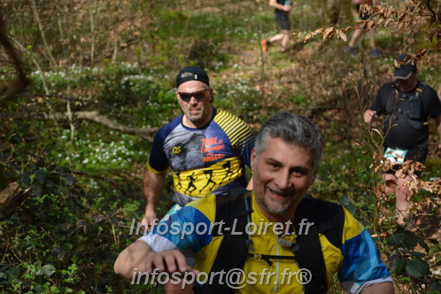 Marathon_Cheverny2025_Samedi_63_35_14km/2025CHEVERNY_65_35_14km_05698.JPG