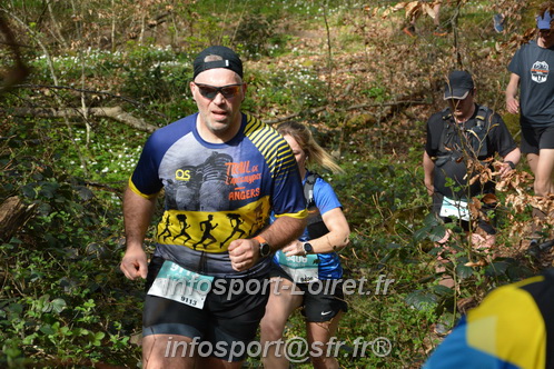 Marathon_Cheverny2025_Samedi_63_35_14km/2025CHEVERNY_65_35_14km_05699.JPG