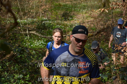 Marathon_Cheverny2025_Samedi_63_35_14km/2025CHEVERNY_65_35_14km_05700.JPG