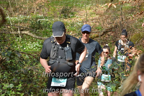 Marathon_Cheverny2025_Samedi_63_35_14km/2025CHEVERNY_65_35_14km_05703.JPG