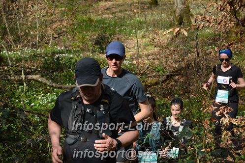 Marathon_Cheverny2025_Samedi_63_35_14km/2025CHEVERNY_65_35_14km_05704.JPG