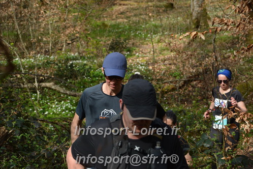 Marathon_Cheverny2025_Samedi_63_35_14km/2025CHEVERNY_65_35_14km_05705.JPG
