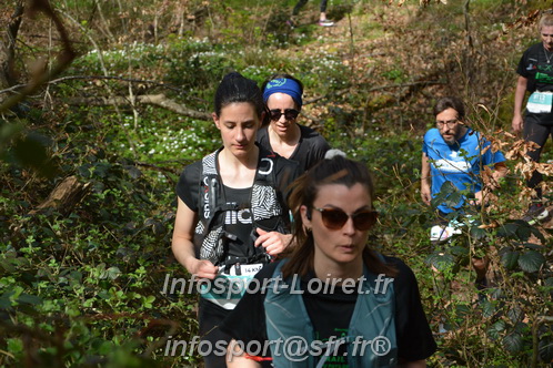 Marathon_Cheverny2025_Samedi_63_35_14km/2025CHEVERNY_65_35_14km_05708.JPG