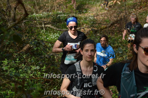 Marathon_Cheverny2025_Samedi_63_35_14km/2025CHEVERNY_65_35_14km_05709.JPG