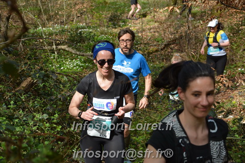 Marathon_Cheverny2025_Samedi_63_35_14km/2025CHEVERNY_65_35_14km_05710.JPG