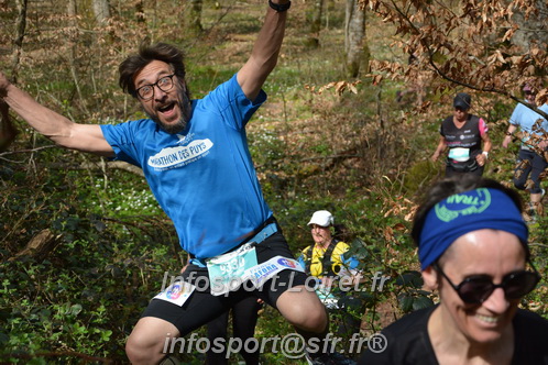 Marathon_Cheverny2025_Samedi_63_35_14km/2025CHEVERNY_65_35_14km_05713.JPG
