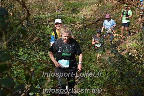 Marathon_Cheverny2025_Samedi_63_35_14km/2025CHEVERNY_65_35_14km_05715.JPG