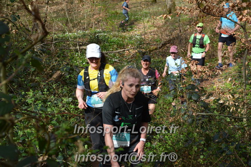 Marathon_Cheverny2025_Samedi_63_35_14km/2025CHEVERNY_65_35_14km_05716.JPG