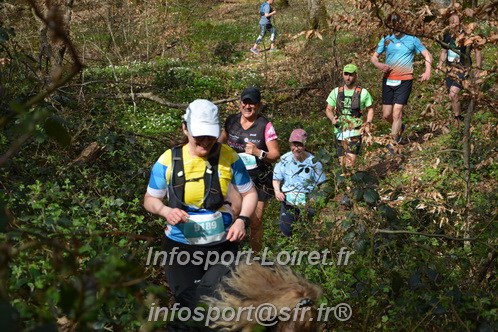 Marathon_Cheverny2025_Samedi_63_35_14km/2025CHEVERNY_65_35_14km_05717.JPG