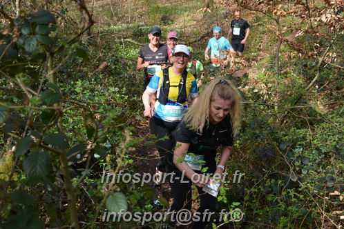 Marathon_Cheverny2025_Samedi_63_35_14km/2025CHEVERNY_65_35_14km_05718.JPG