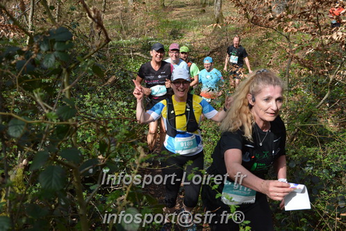 Marathon_Cheverny2025_Samedi_63_35_14km/2025CHEVERNY_65_35_14km_05719.JPG