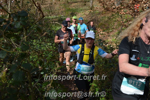 Marathon_Cheverny2025_Samedi_63_35_14km/2025CHEVERNY_65_35_14km_05720.JPG