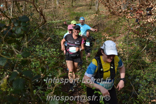 Marathon_Cheverny2025_Samedi_63_35_14km/2025CHEVERNY_65_35_14km_05721.JPG