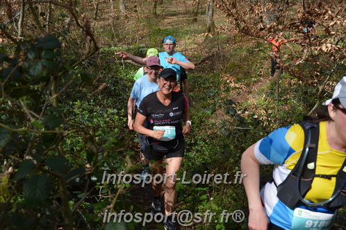 Marathon_Cheverny2025_Samedi_63_35_14km/2025CHEVERNY_65_35_14km_05722.JPG