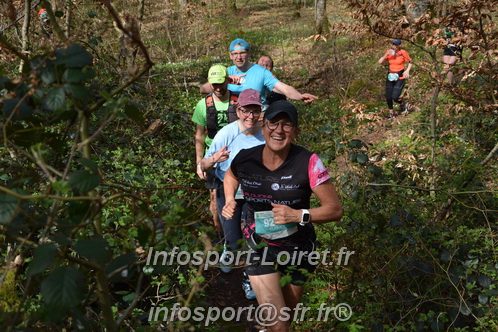 Marathon_Cheverny2025_Samedi_63_35_14km/2025CHEVERNY_65_35_14km_05723.JPG