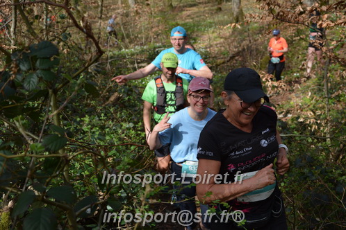 Marathon_Cheverny2025_Samedi_63_35_14km/2025CHEVERNY_65_35_14km_05724.JPG