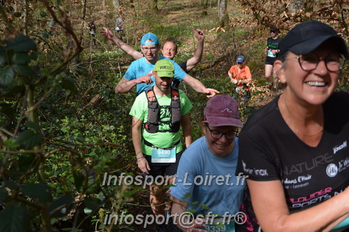 Marathon_Cheverny2025_Samedi_63_35_14km/2025CHEVERNY_65_35_14km_05725.JPG