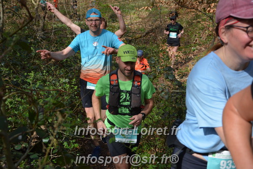 Marathon_Cheverny2025_Samedi_63_35_14km/2025CHEVERNY_65_35_14km_05726.JPG
