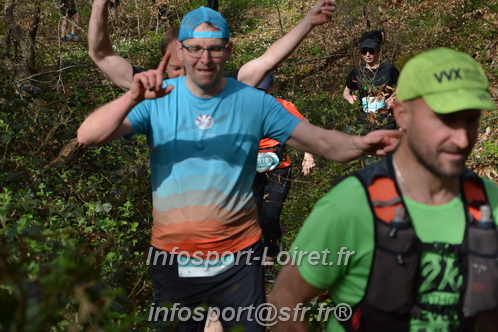 Marathon_Cheverny2025_Samedi_63_35_14km/2025CHEVERNY_65_35_14km_05727.JPG