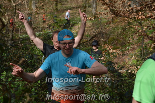 Marathon_Cheverny2025_Samedi_63_35_14km/2025CHEVERNY_65_35_14km_05728.JPG