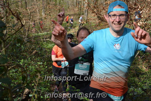Marathon_Cheverny2025_Samedi_63_35_14km/2025CHEVERNY_65_35_14km_05730.JPG