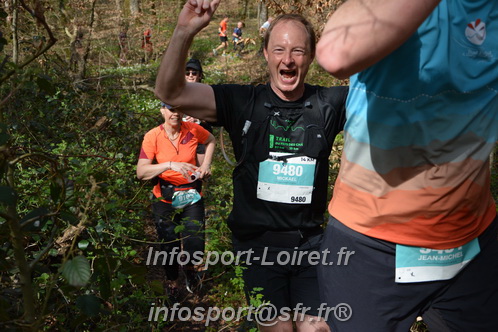 Marathon_Cheverny2025_Samedi_63_35_14km/2025CHEVERNY_65_35_14km_05731.JPG