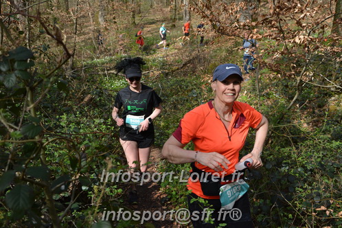 Marathon_Cheverny2025_Samedi_63_35_14km/2025CHEVERNY_65_35_14km_05733.JPG