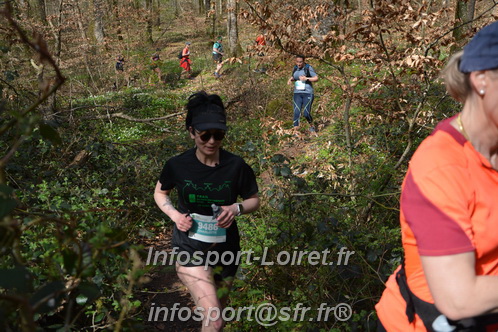 Marathon_Cheverny2025_Samedi_63_35_14km/2025CHEVERNY_65_35_14km_05734.JPG