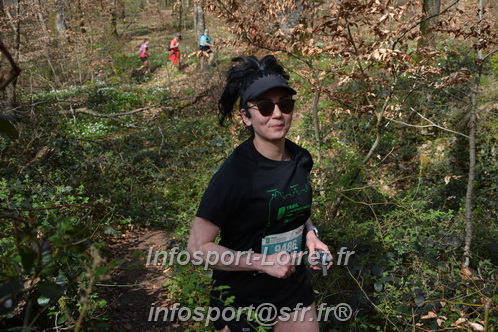Marathon_Cheverny2025_Samedi_63_35_14km/2025CHEVERNY_65_35_14km_05735.JPG