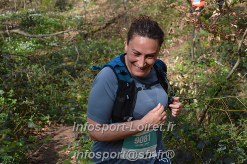Marathon_Cheverny2025_Samedi_63_35_14km/2025CHEVERNY_65_35_14km_05738.JPG