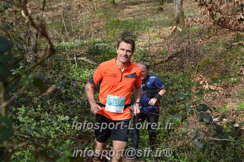 Marathon_Cheverny2025_Samedi_63_35_14km/2025CHEVERNY_65_35_14km_05739.JPG