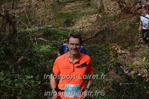 Marathon_Cheverny2025_Samedi_63_35_14km/2025CHEVERNY_65_35_14km_05740.JPG