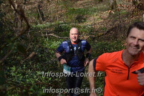 Marathon_Cheverny2025_Samedi_63_35_14km/2025CHEVERNY_65_35_14km_05741.JPG
