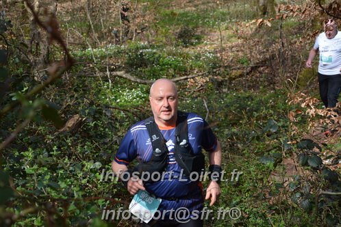 Marathon_Cheverny2025_Samedi_63_35_14km/2025CHEVERNY_65_35_14km_05742.JPG
