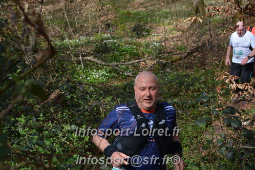 Marathon_Cheverny2025_Samedi_63_35_14km/2025CHEVERNY_65_35_14km_05743.JPG