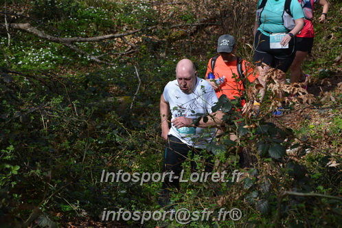 Marathon_Cheverny2025_Samedi_63_35_14km/2025CHEVERNY_65_35_14km_05744.JPG
