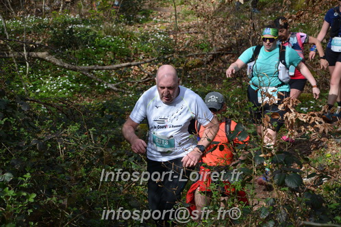 Marathon_Cheverny2025_Samedi_63_35_14km/2025CHEVERNY_65_35_14km_05745.JPG