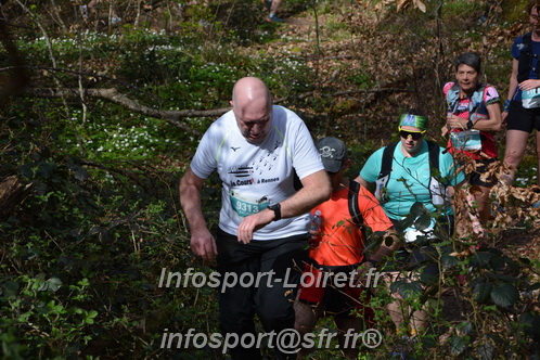 Marathon_Cheverny2025_Samedi_63_35_14km/2025CHEVERNY_65_35_14km_05746.JPG